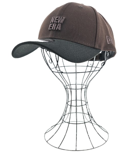ニューエラ(NEW ERA)のNEW ERA キャップ