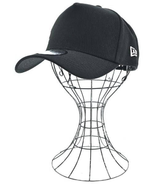 ニューエラ(NEW ERA)のNEW ERA キャップ
