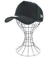NEW ERA キャップ