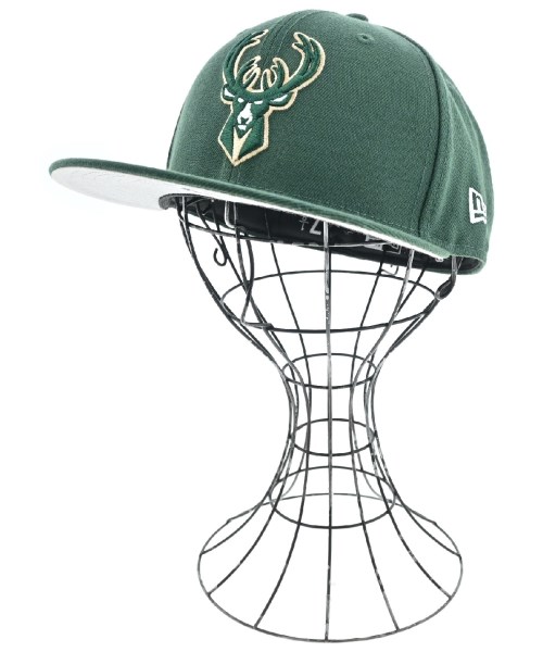 ニューエラ(NEW ERA)のNEW ERA キャップ