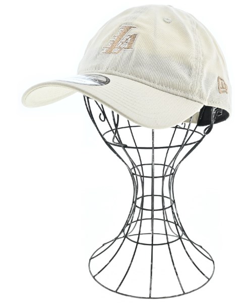 ニューエラ(NEW ERA)のNEW ERA キャップ