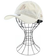 NEW ERA キャップ