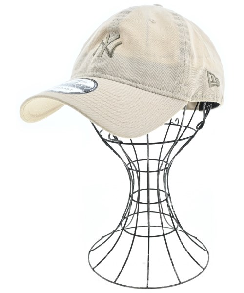 ニューエラ(NEW ERA)のNEW ERA キャップ