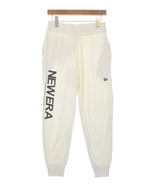 ニューエラ(NEW ERA)のNEW ERA スウェットパンツ