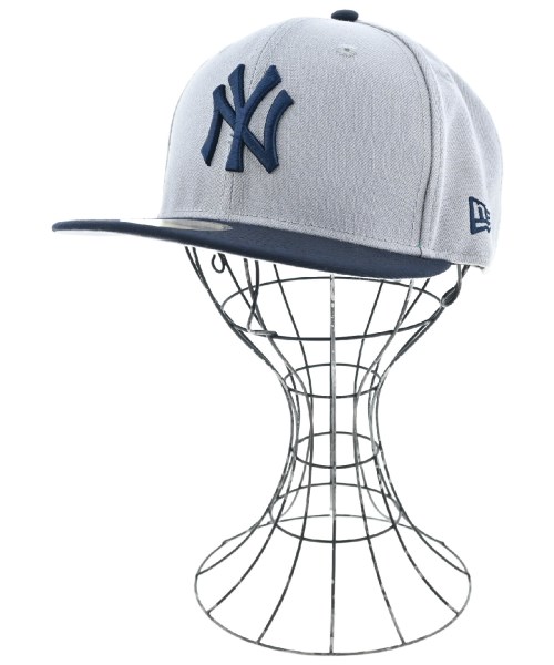 ニューエラ(NEW ERA)のNEW ERA キャップ