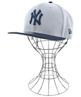 NEW ERA キャップ