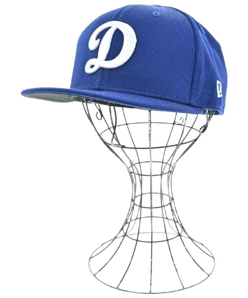 ニューエラ(NEW ERA)のNEW ERA キャップ