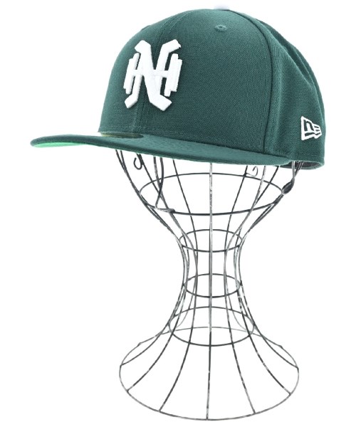 ニューエラ(NEW ERA)のNEW ERA キャップ