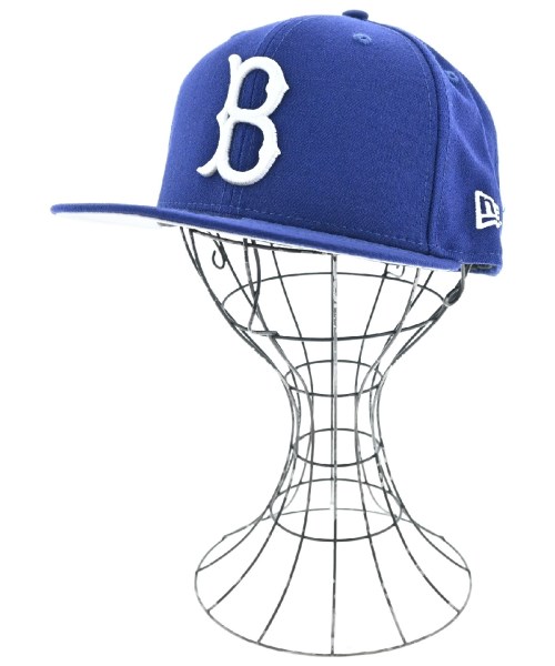 ニューエラ(NEW ERA)のNEW ERA キャップ
