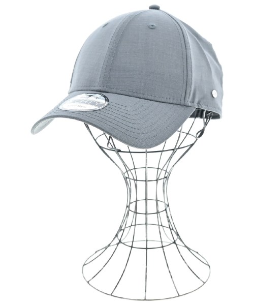 ニューエラ(NEW ERA)のNEW ERA キャップ
