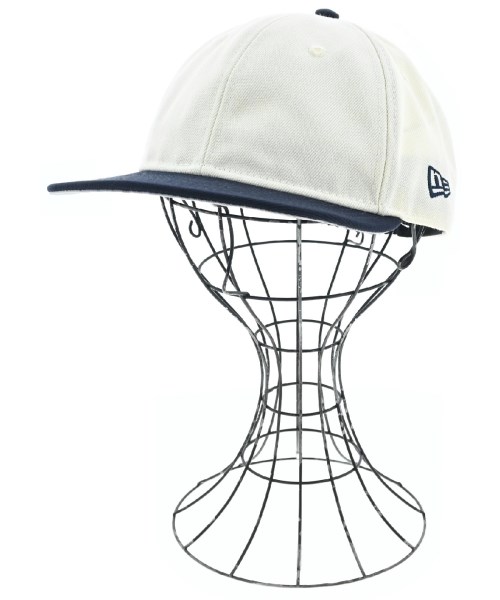 ニューエラ(NEW ERA)のNEW ERA キャップ