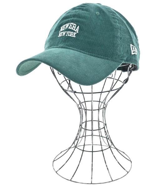 ニューエラ(NEW ERA)のNEW ERA キャップ