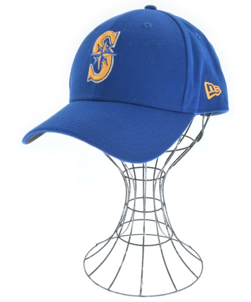 ニューエラ(NEW ERA)のNEW ERA キャップ