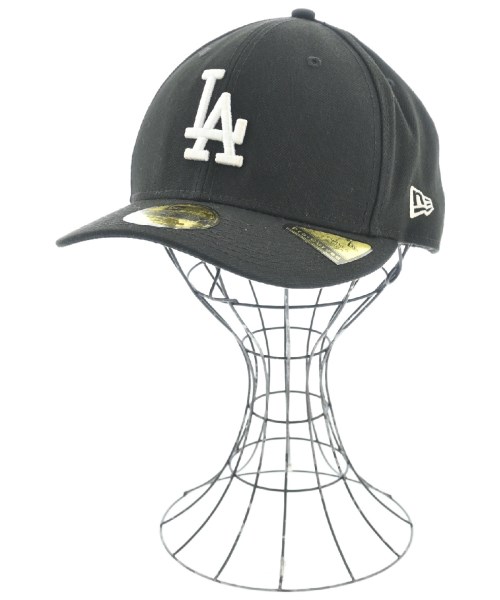 ニューエラ(NEW ERA)のNEW ERA キャップ