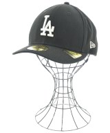 NEW ERA キャップ