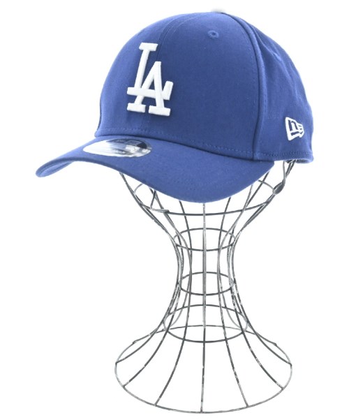 ニューエラ(NEW ERA)のNEW ERA キャップ