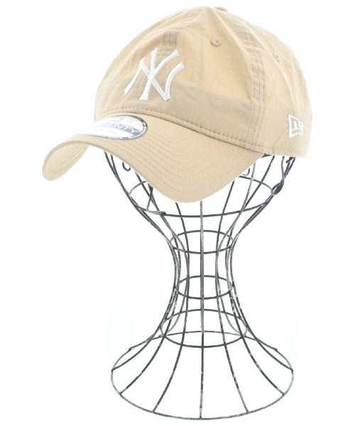 ニューエラ(NEW ERA)のNEW ERA キャップ