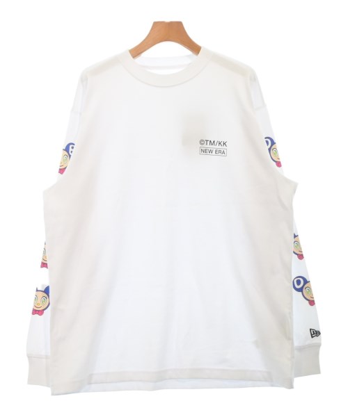 ニューエラ(NEW ERA)のNEW ERA Tシャツ・カットソー
