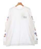 NEW ERA Tシャツ・カットソー