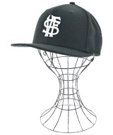 NEW ERA キャップ