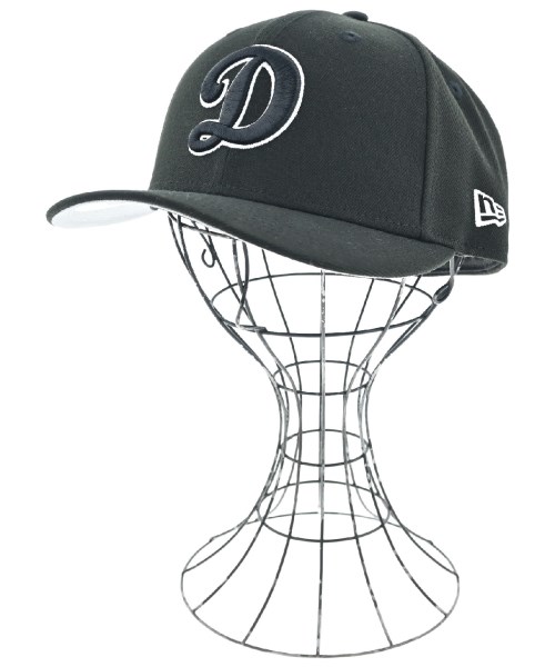 ニューエラ(NEW ERA)のNEW ERA キャップ