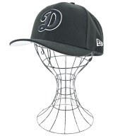 NEW ERA キャップ
