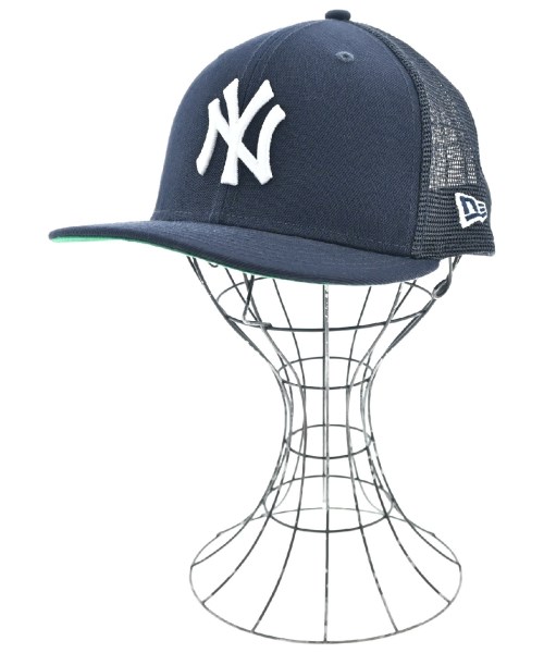 ニューエラ(NEW ERA)のNEW ERA キャップ