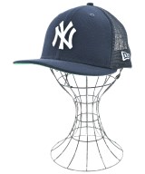 NEW ERA キャップ