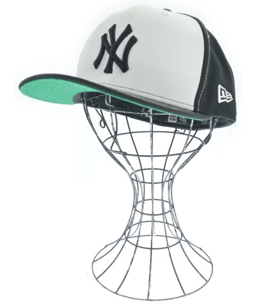 ニューエラ(NEW ERA)のNEW ERA キャップ