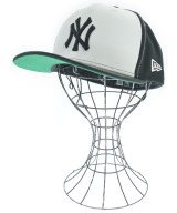 NEW ERA キャップ