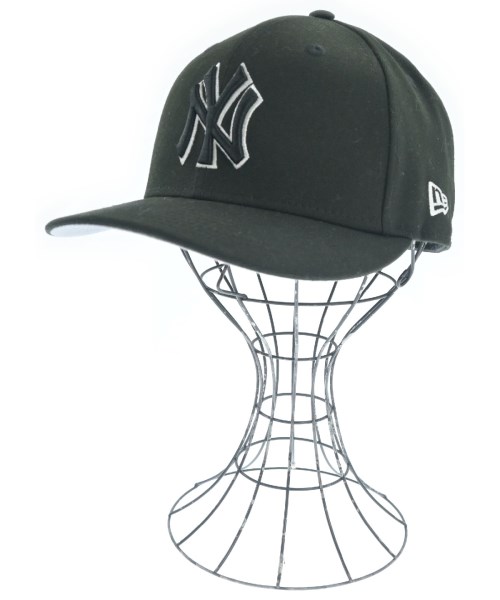 ニューエラ(NEW ERA)のNEW ERA キャップ