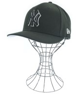 NEW ERA キャップ