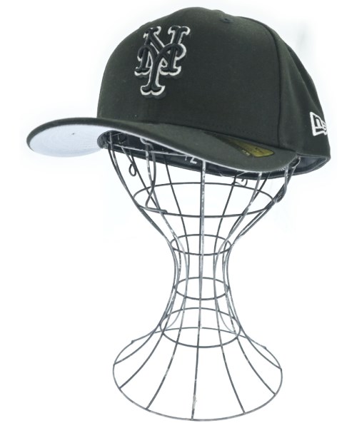 ニューエラ(NEW ERA)のNEW ERA キャップ