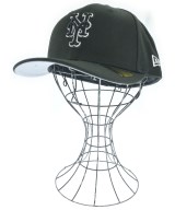NEW ERA キャップ