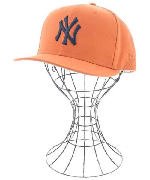 オクトーバーズベリーオウン(OCTOBERS VERY OWN)のOCTOBERS VERY OWN キャップ