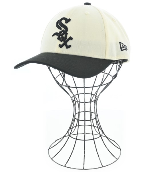 ニューエラ(NEW ERA)のNEW ERA キャップ