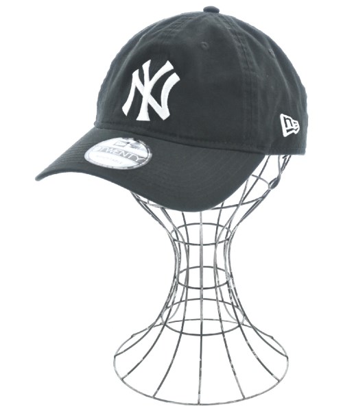 ニューエラ(NEW ERA)のNEW ERA キャップ