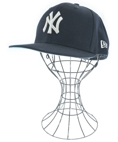 ニューエラ(NEW ERA)のNEW ERA キャップ