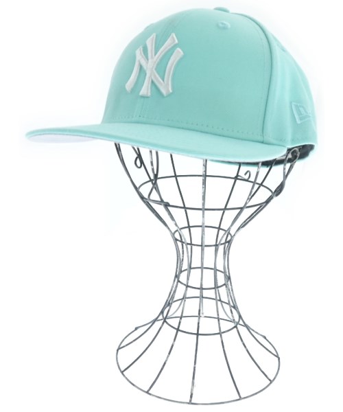 ニューエラ(NEW ERA)のNEW ERA キャップ