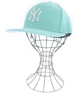 NEW ERA キャップ