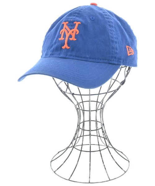 ニューエラ(NEW ERA)のNEW ERA キャップ