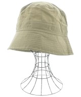 NEW ERA ハット