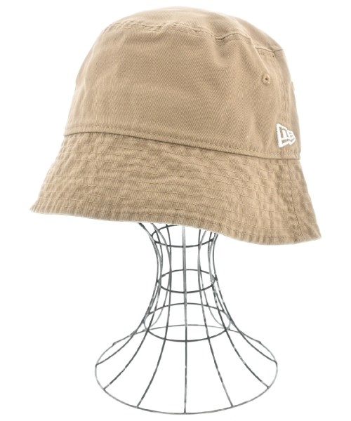 ニューエラ(NEW ERA)のNEW ERA ハット