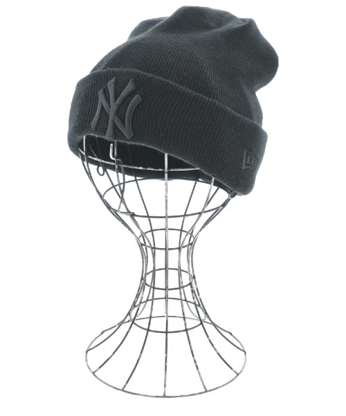 ニューエラ(NEW ERA)のNEW ERA ニットキャップ・ビーニー