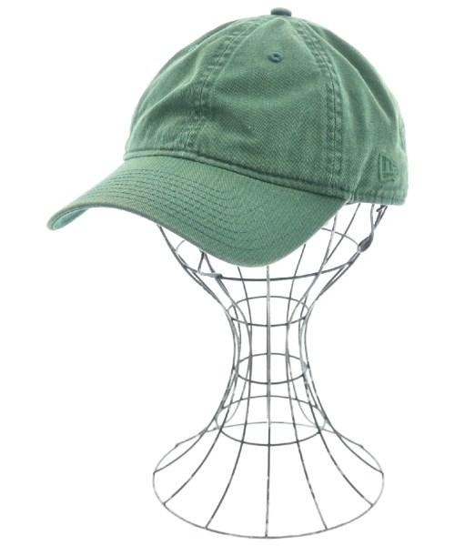 ニューエラ(NEW ERA)のNEW ERA キャップ