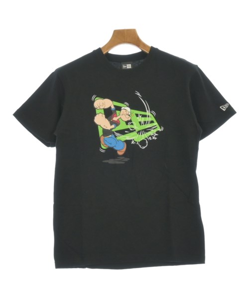 ニューエラ(NEW ERA)のNEW ERA Tシャツ・カットソー