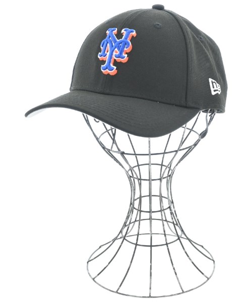 ニューエラ(NEW ERA)のNEW ERA キャップ