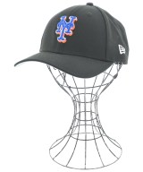NEW ERA キャップ