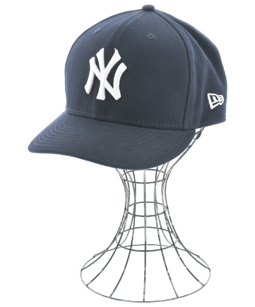 ニューエラ(NEW ERA)のNEW ERA キャップ