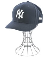 NEW ERA キャップ